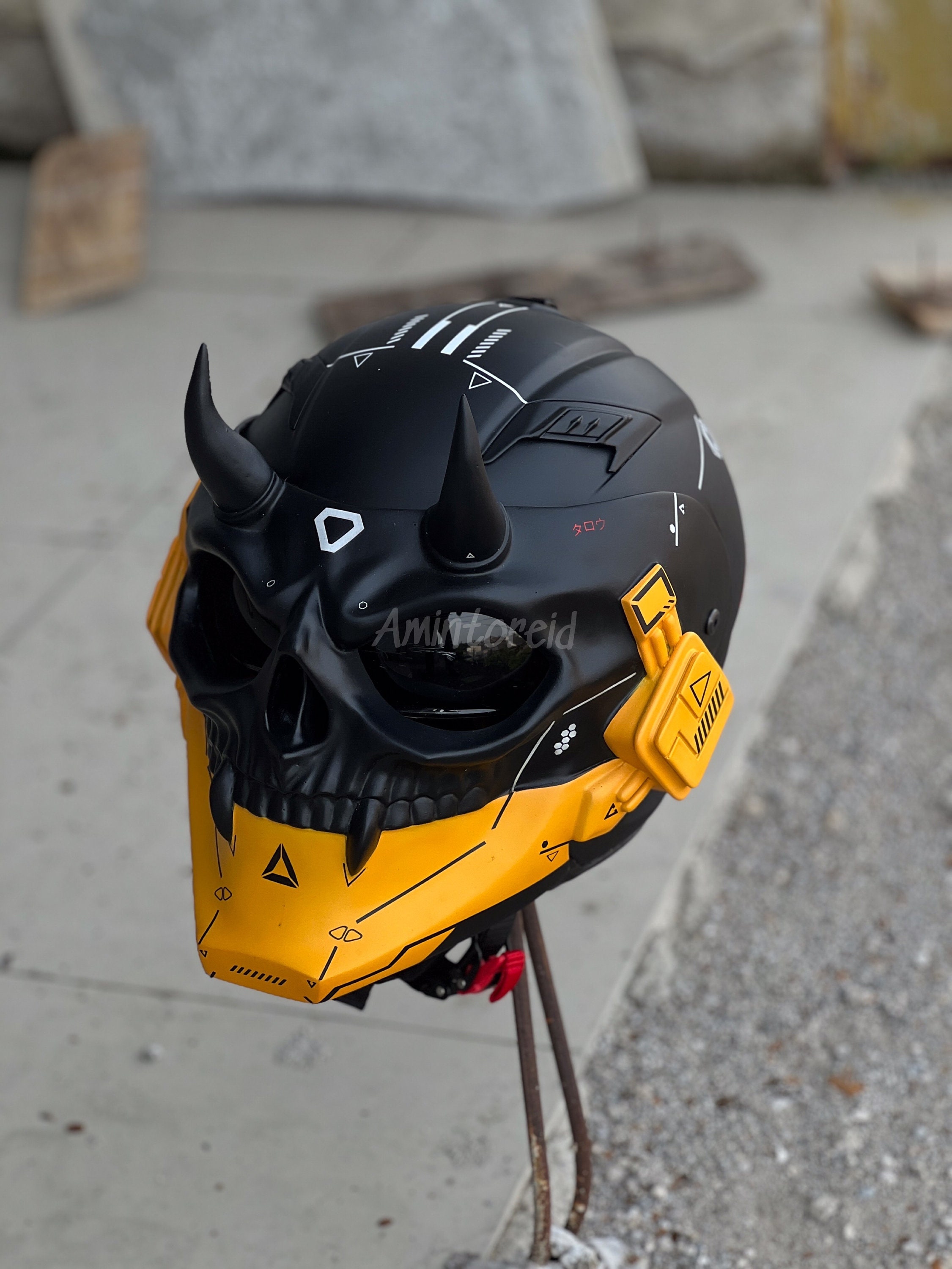 scorpion covert helmets canada Exo FX Carbon Full Face Motorcycle Helmet S/M/L Sizing BESTIE 12 Cute Mini Color:Khaki Sand and more stable ride.