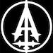 Amintore ID