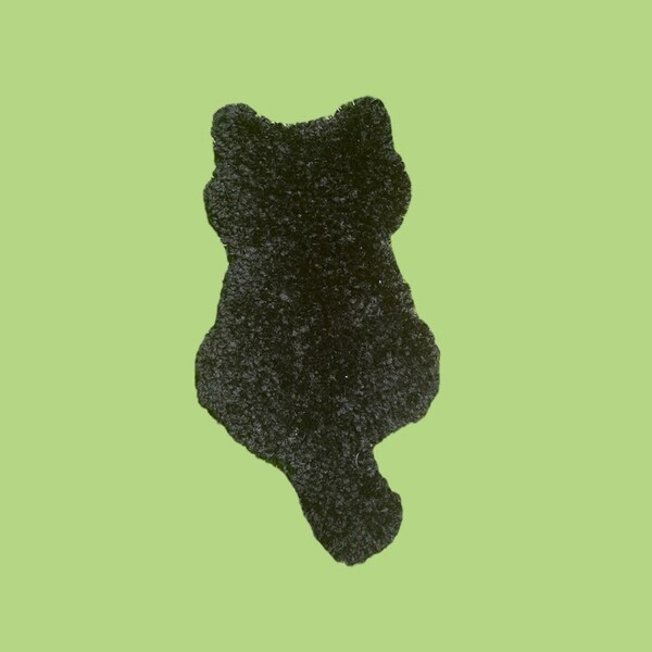 Hand Tufted Rug Etsy