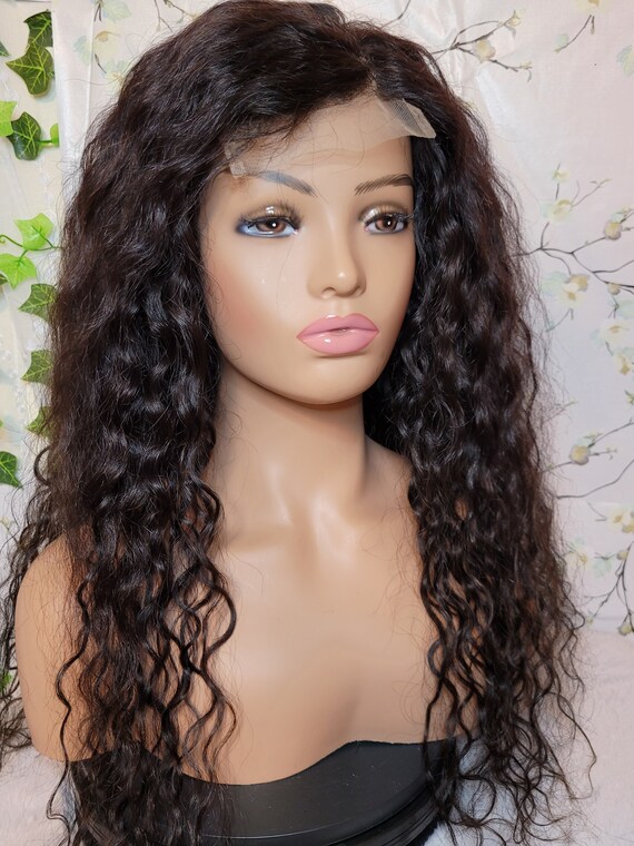 Nice wigs cheap