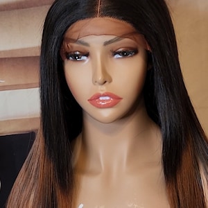 Luxurious Vietnam Hair super double drawn