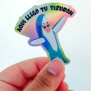 Bad bunny sticker, YHLQMDLG, Un verano sin ti, safaera sticker, bebesota sticker, bad bunny merch, Benito sticker, laptop sticker, yonaguni