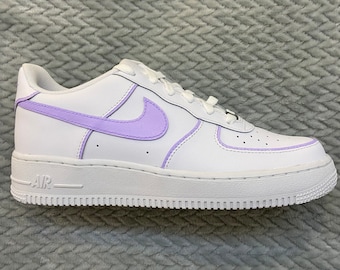 lavender air forces