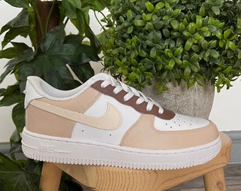 Custom Air Force 1 Gucci | Etsy UK