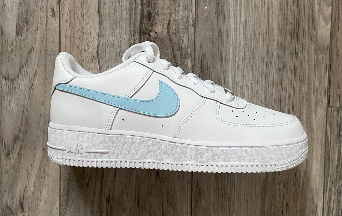 nike da2777 008