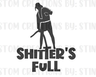Free Free 118 Cousin Eddie Svg Free SVG PNG EPS DXF File