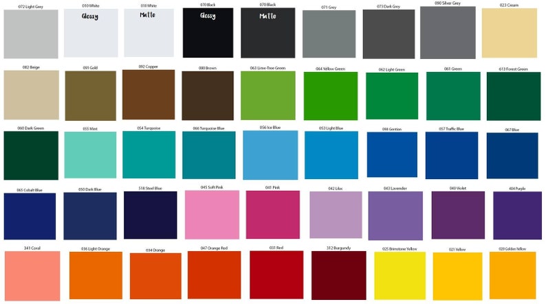 45 color choices! Gas Gauge Camping Vinyl Decal Motorhome Cousin Eddie Shitter Full Empty