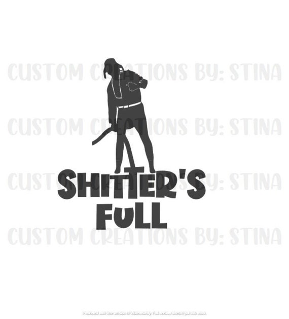 Free Free 215 Cousin Eddie Svg Free SVG PNG EPS DXF File