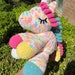 see more listings in the Crochet Plushies! section