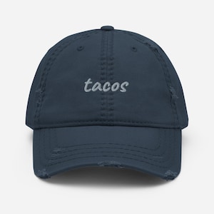 Taco Hat, fun hats, tacos, taco lovers