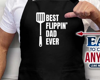 Download Best Flippin Dad Etsy