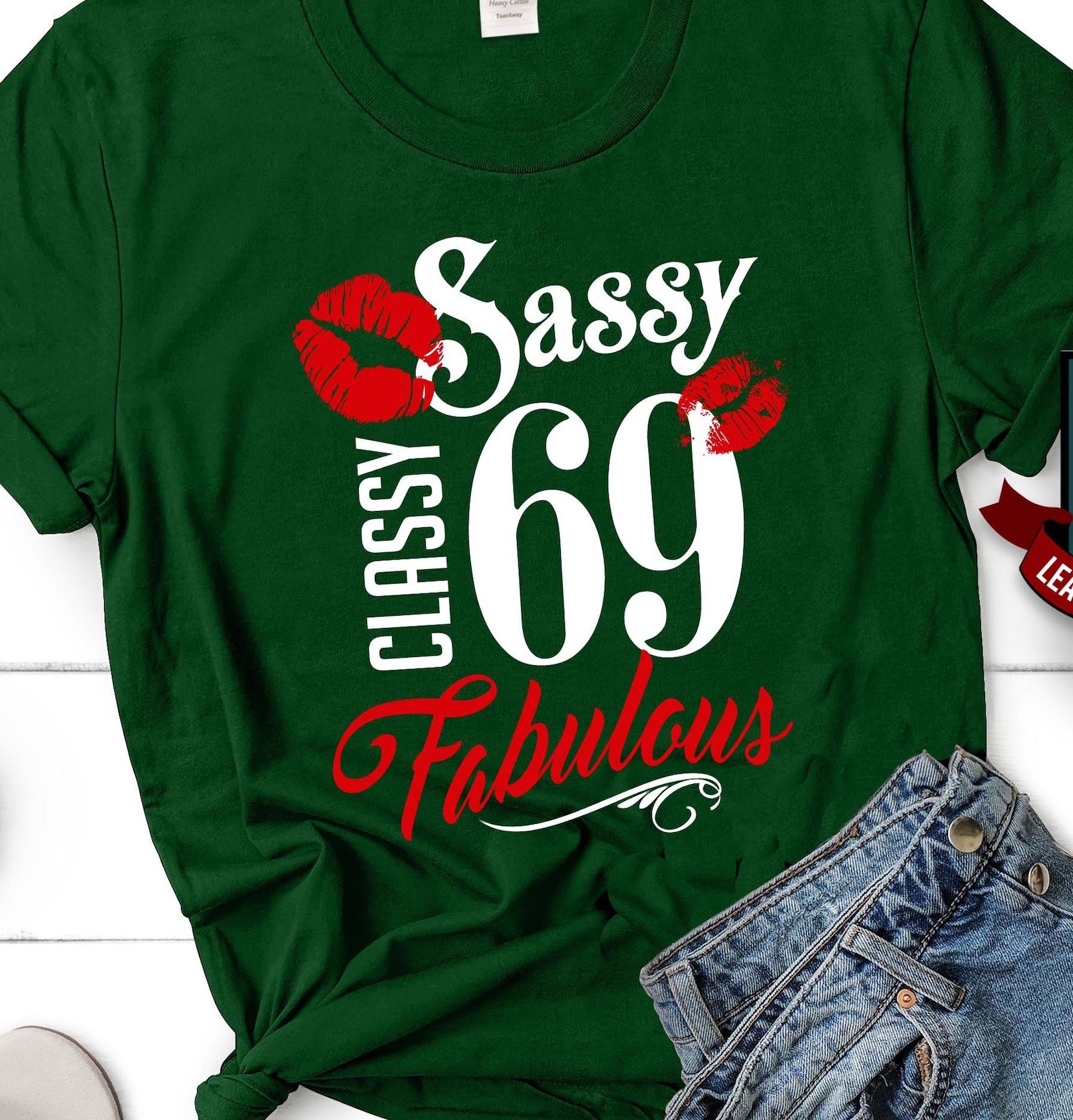 sassy-classy-fabulous-69-69th-birthday-gift-for-women-69th-etsy