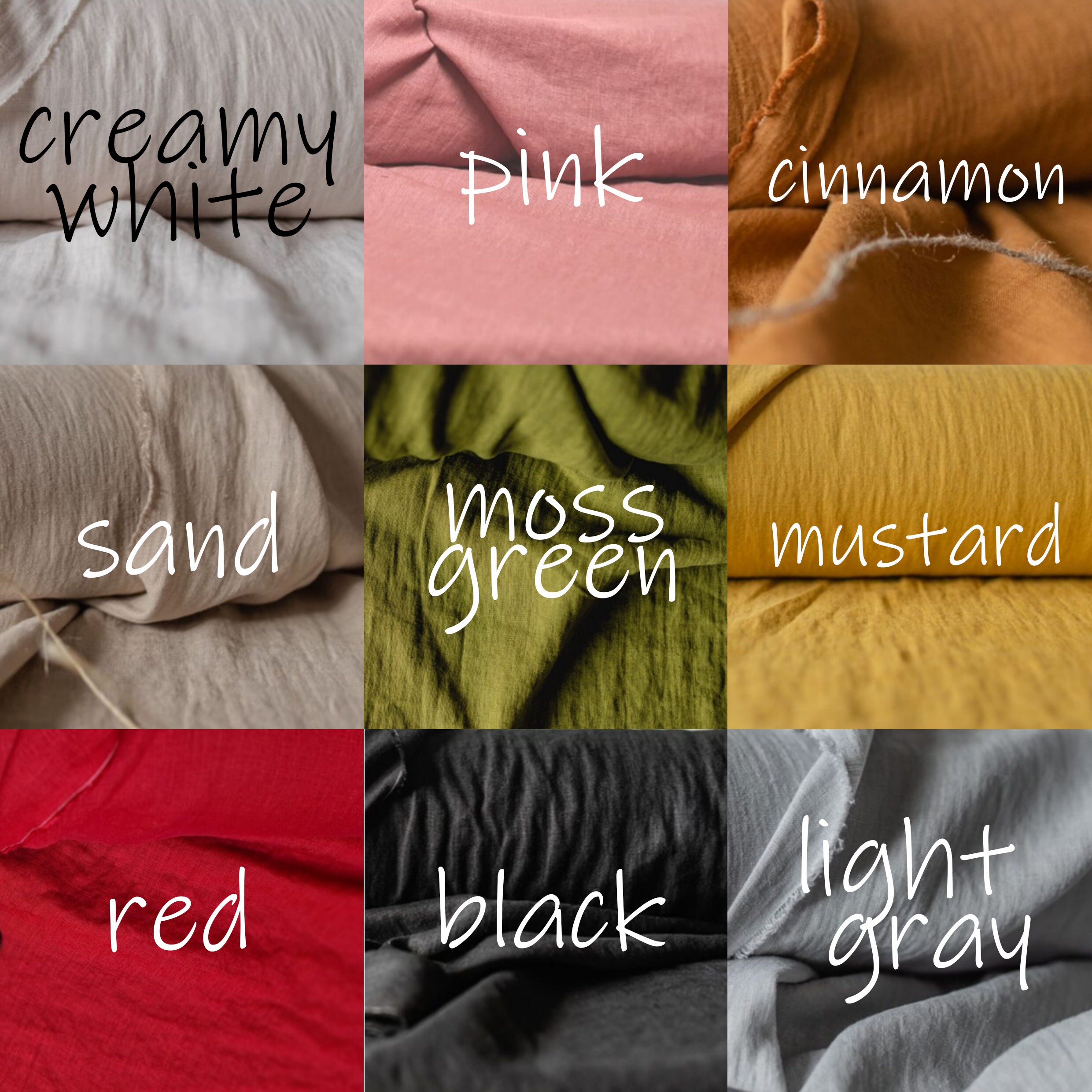 Vestido Kimono Unisex con Cinturón Obi / Bata / Estilo Floral Boho ...