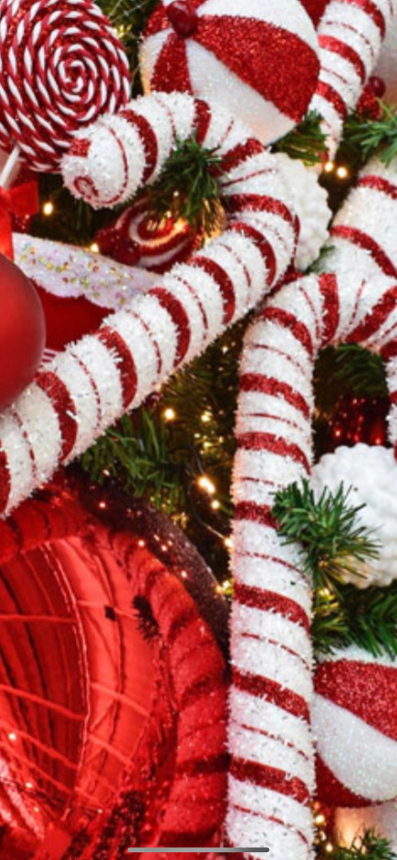 Yarn Advent Calendar 2024 Etsy