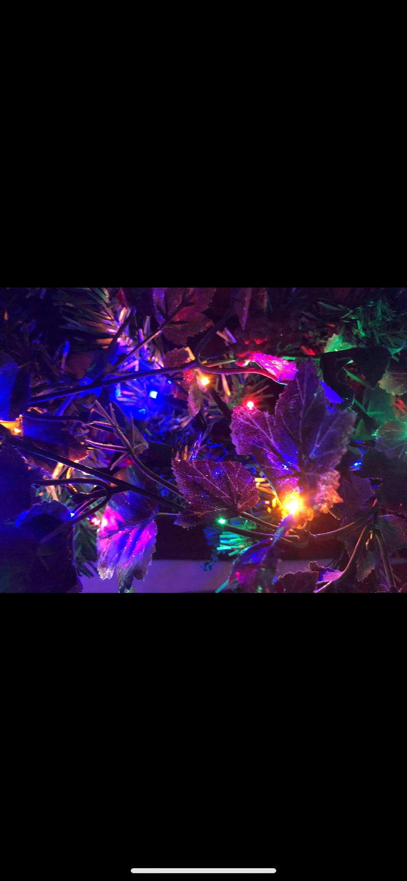 Yarn Advent Calendar 2024 Etsy