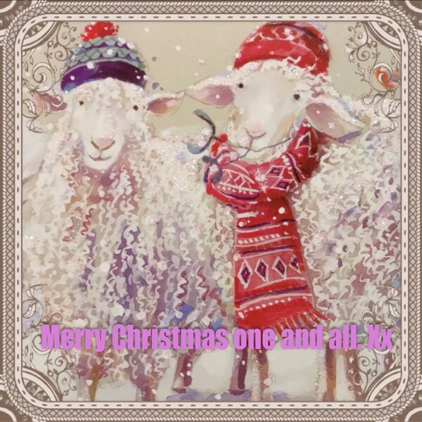 Yarn Advent Calendar Etsy UK