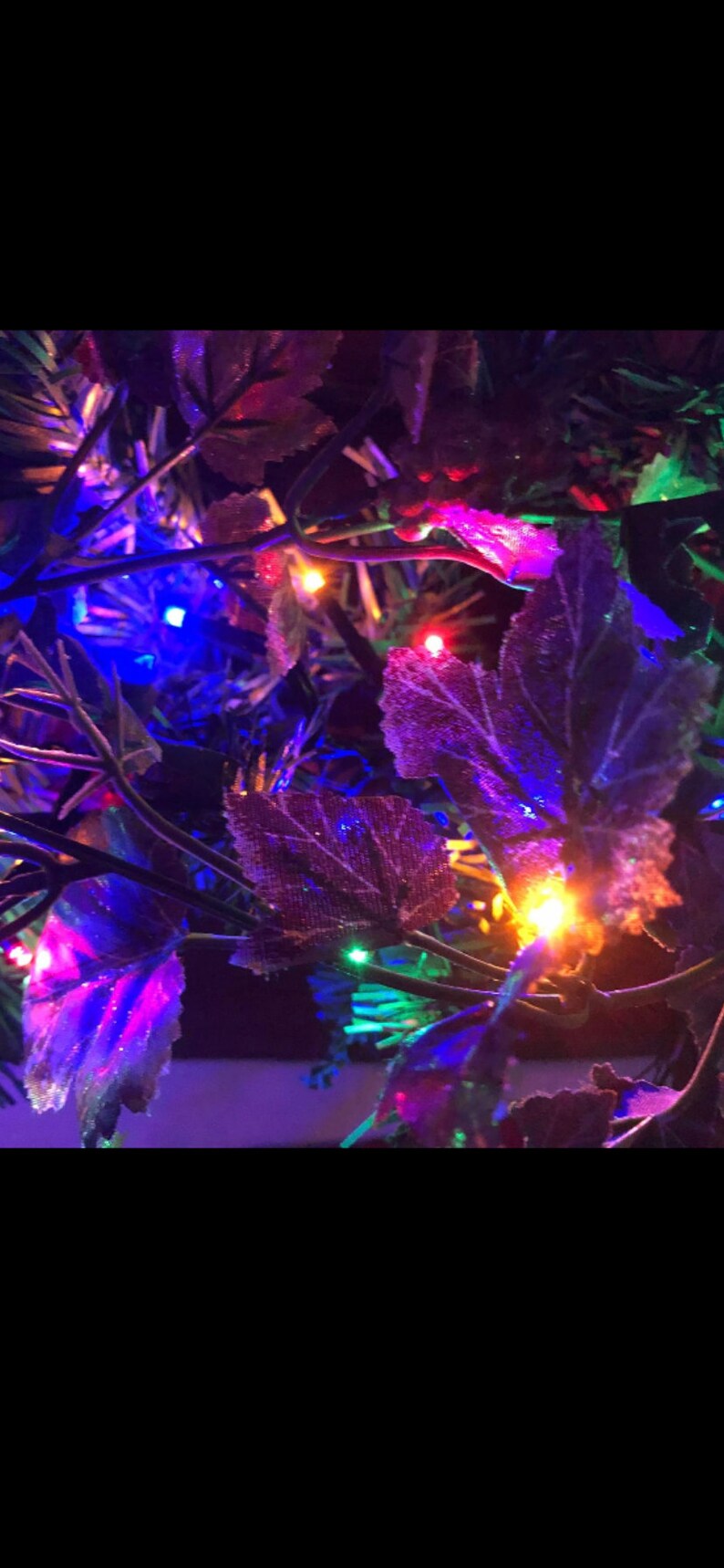 Etsy Yarn Advent Calendar 2024 India Kyle Melany