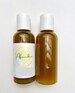 Advanced Akpi Oil (Akpi+ Oil) with Maca, Kigelia, Fenugreek , Volufiline Pueraria extracts and more 