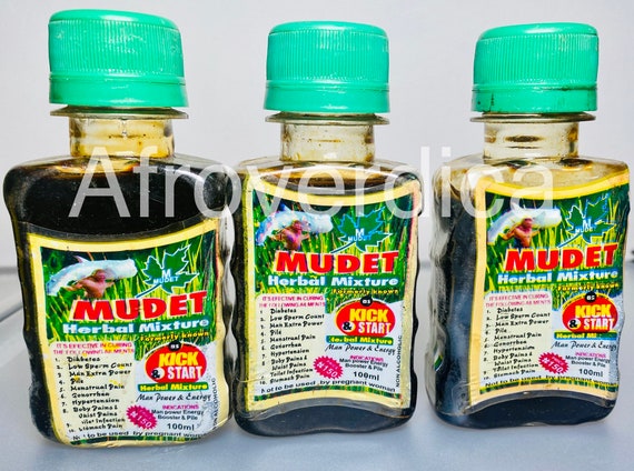 EST ED DE FUMER RÉVERSIBLE