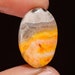 see more listings in the CABOCHONS section