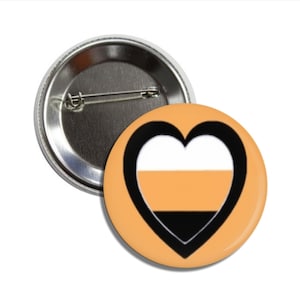 Dissociative Disorder Buttons, Pins, Plural Pride, DID System, OSDD System, Trauma, PTSD, Complex Ptsd, Polyfragmented, Dissociation