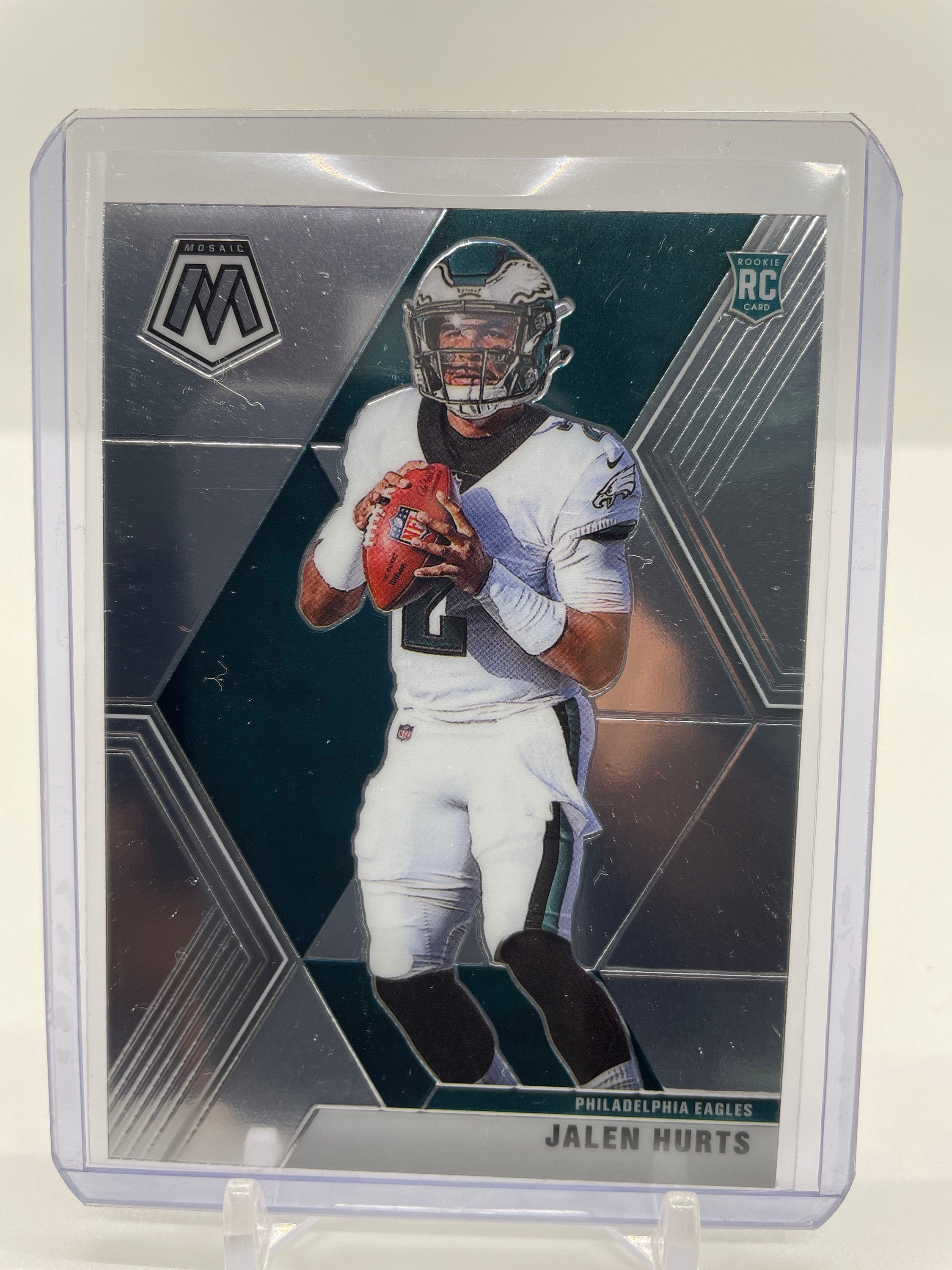 その他 Panini Obsidian / Ivan Toney / RC 2021 PANINI OBSIDIAN EE BLUE #23 IVAN TONEY 20/20 PSA 9 | eBay