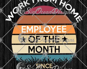 Free Free 73 Ing Home&#039;pay Svg SVG PNG EPS DXF File