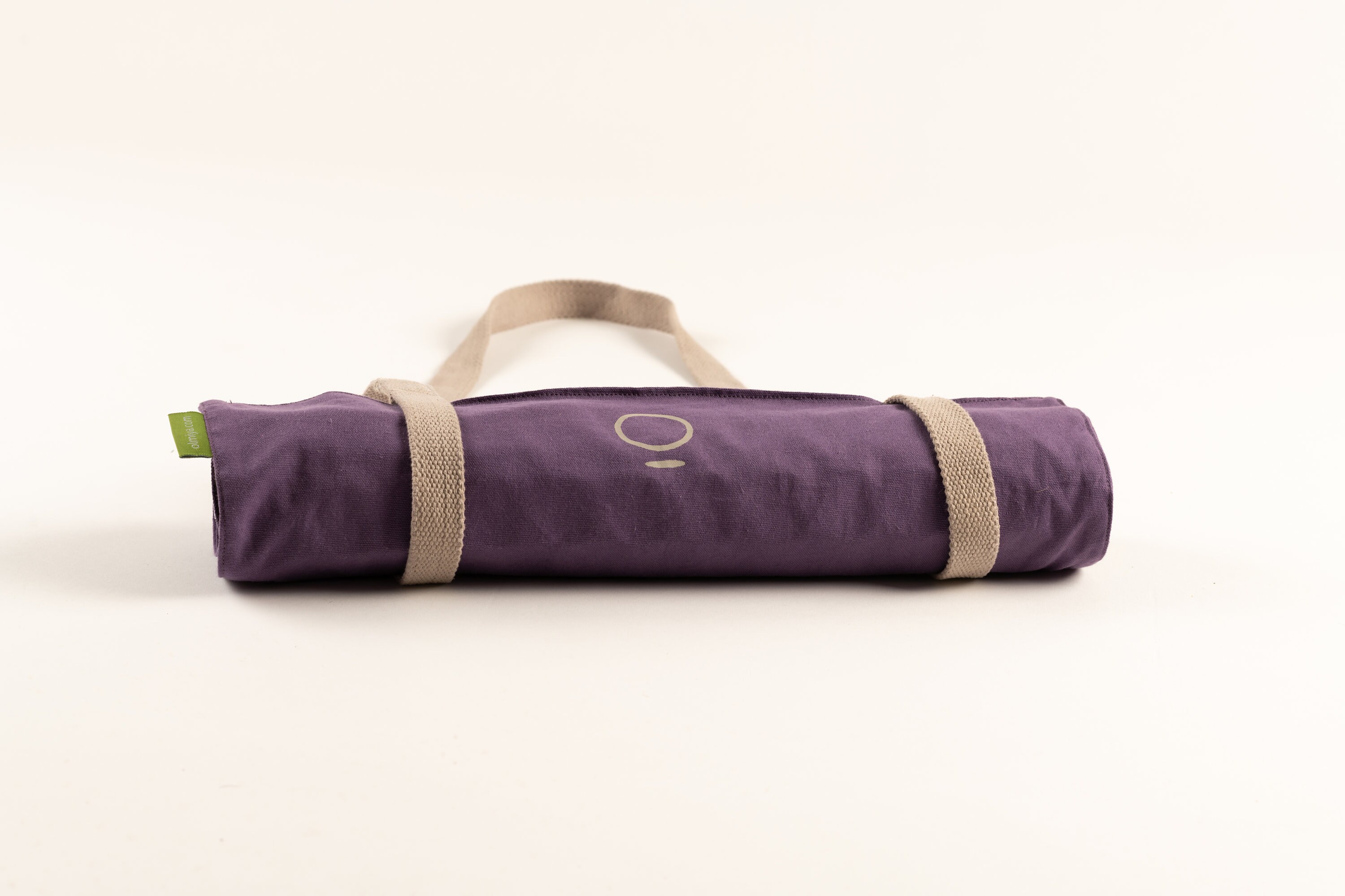 Yoga Mat, Yoga Gifts, Reflexology Mat, Meditation Gift, Zen Gift, Pain