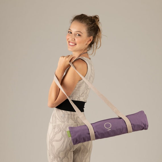 Yoga Mat, Yoga Gifts, Reflexology Mat, Yoga Accessories