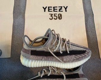 custom yeezy v2 for sale
