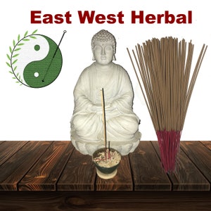 Viet Nam Agarwood Natural Incense Aloeswood Agar Wood Wild Oud Incense  East West Herbal Choose Amount