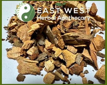 Sassafraswortelschors Wild geoogst Appalachian Sassafraswortel Sassafrasthee Sassafraskruid Bulk groothandel East West Herbal