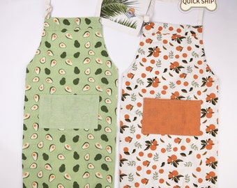 etsy aprons