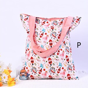 Book bags clearance cheap