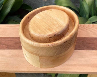 木製ハットブロック / 帽子職人向けの形状 - Etsy 日本