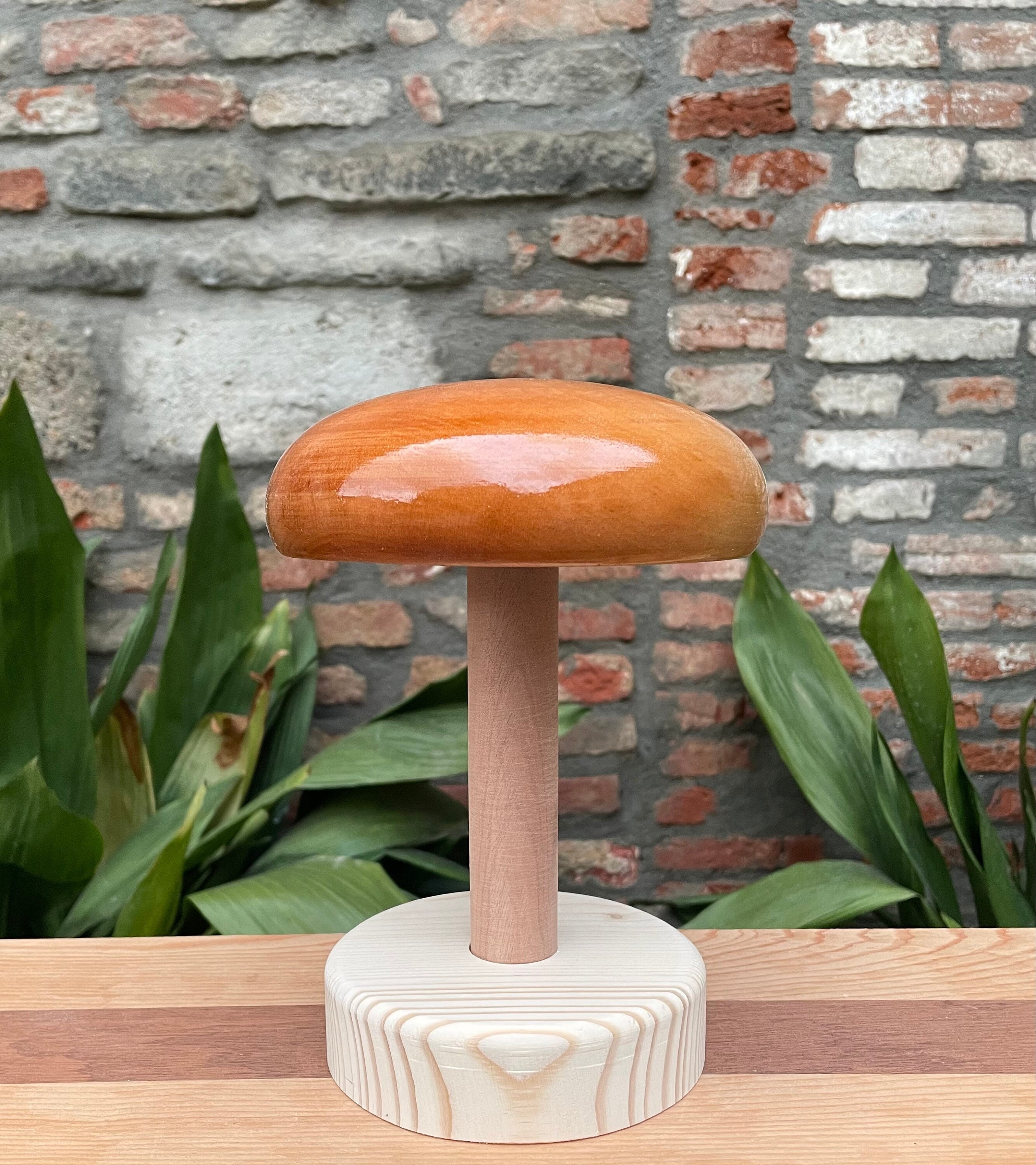 HatblockItaly - Etsy