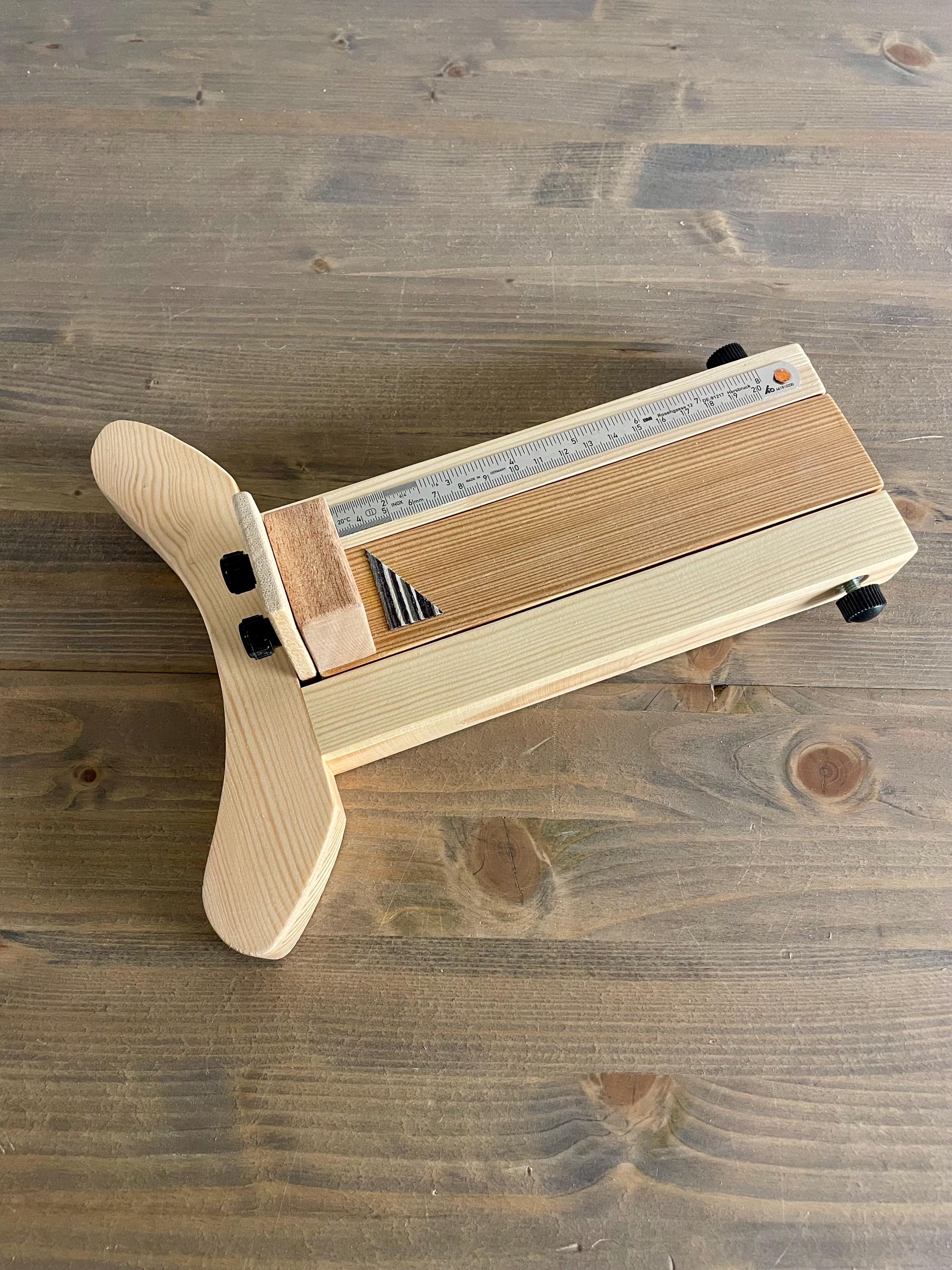 Rounding Jack - Etsy Canada