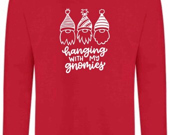 independent coaches jacket