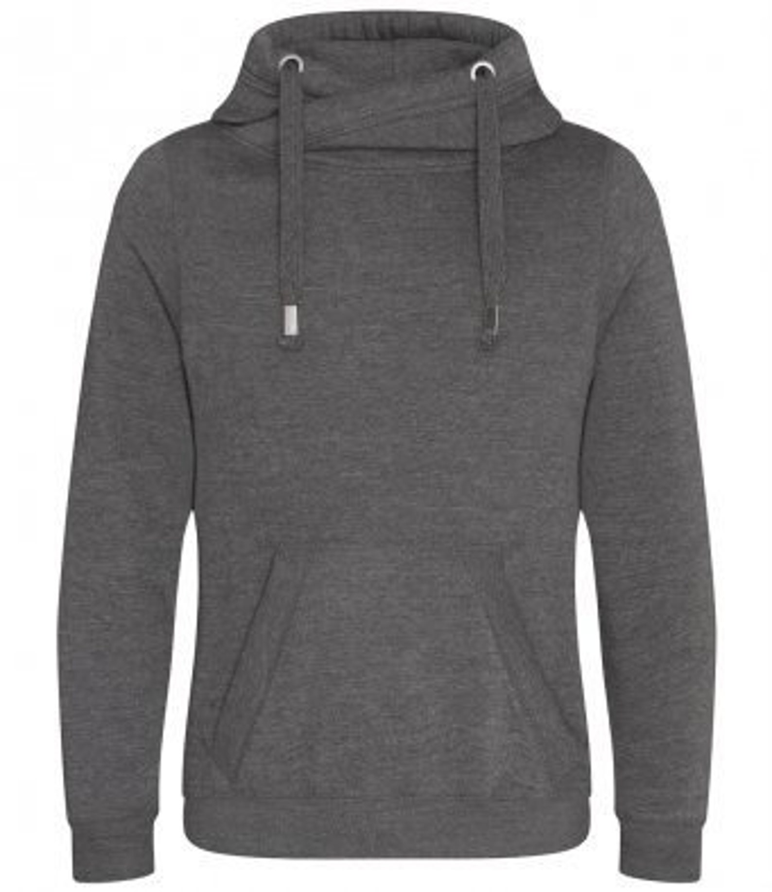 Star Cowl Neck Hoodie Star Cross Neck Hoodie Cowl Neck Etsy Denmark