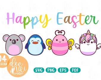 Free Free 295 Lion Egg Holder Svg SVG PNG EPS DXF File