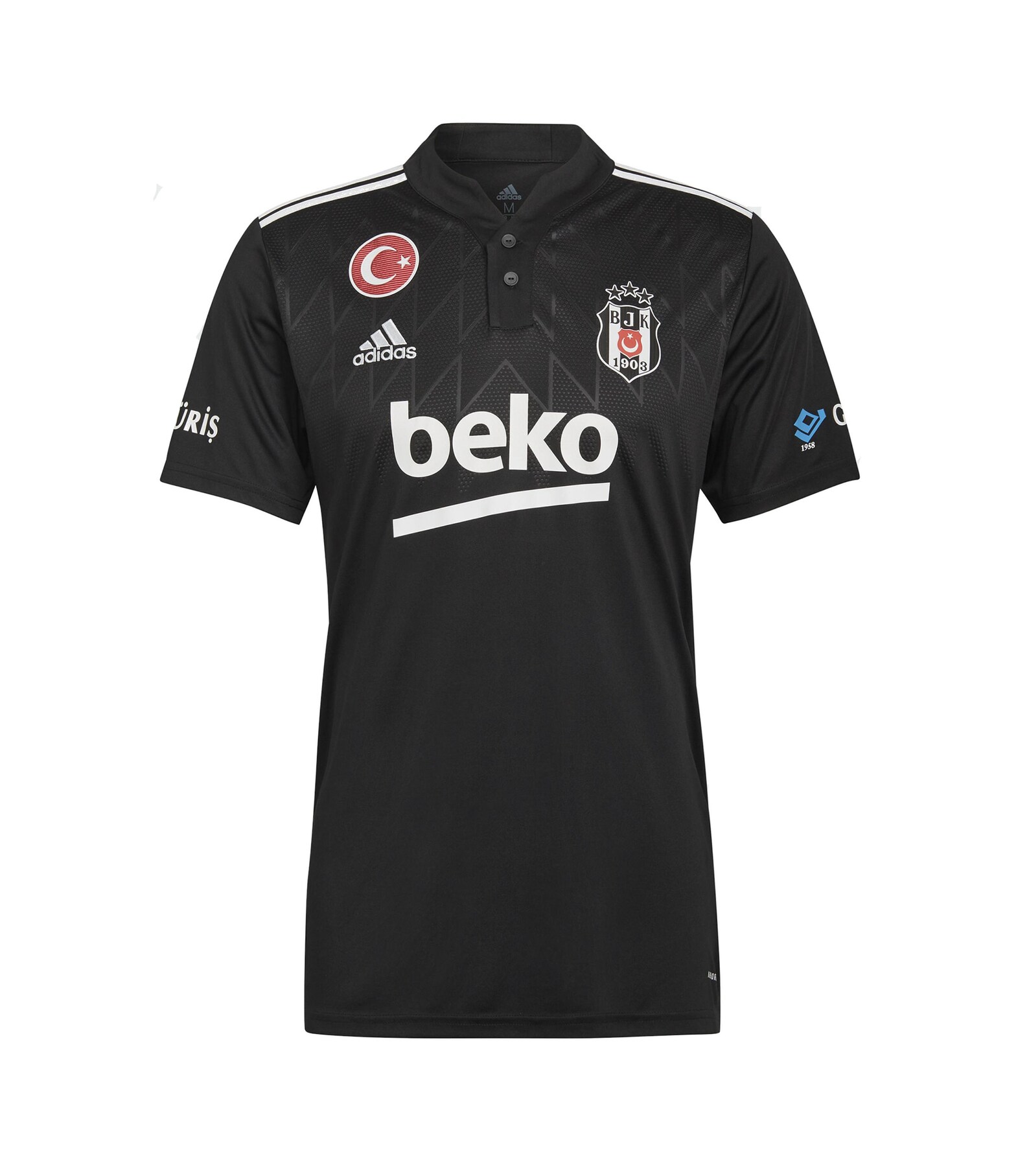 Форма гт. Adidas бешикташ. бешикташ форма.