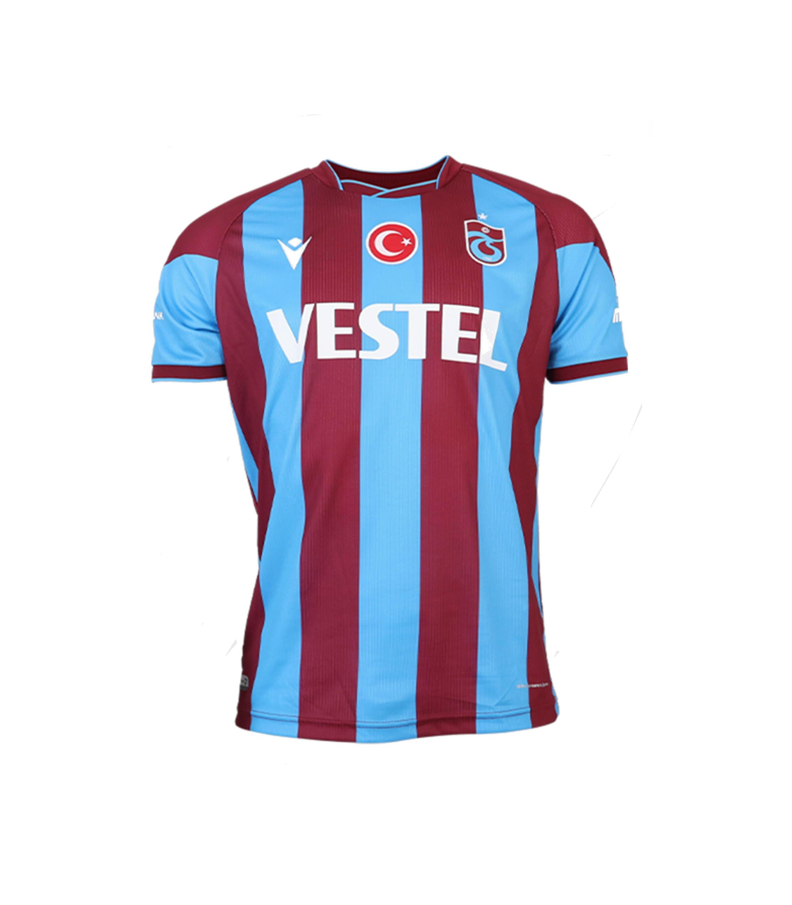 elektrode De schoonmaken Buy TRABZONSPOR 2022 2023 Jersey Personalize With YOUR NAME Online in India - Etsy elektrode De schoonmaken Buy TRABZONSPOR 2022 2023 Jersey Personalize With YOUR NAME Online in India - Etsy