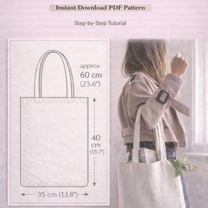 Könnte beinhalten: Eine weiße Keramik-Tasse mit schwarzem Henkel und dem Text "But First, Coffee" in schwarzer, handschriftlicher Schrift. Die Tasse steht auf einer weißen Oberfläche.