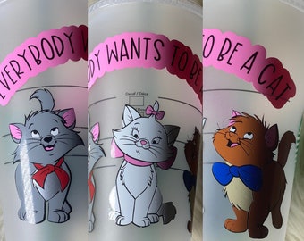 Aristocats Madame Etsy Aristocats Madame Etsy