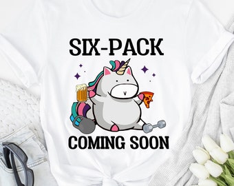 Six Pack Coming Soon Etsy Six Pack Coming Soon Etsy