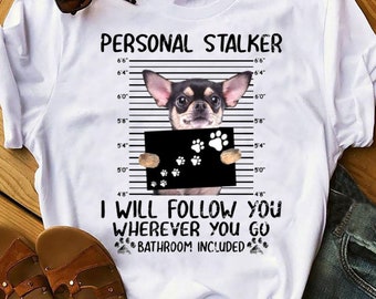 chihuahua t shirts for dogs