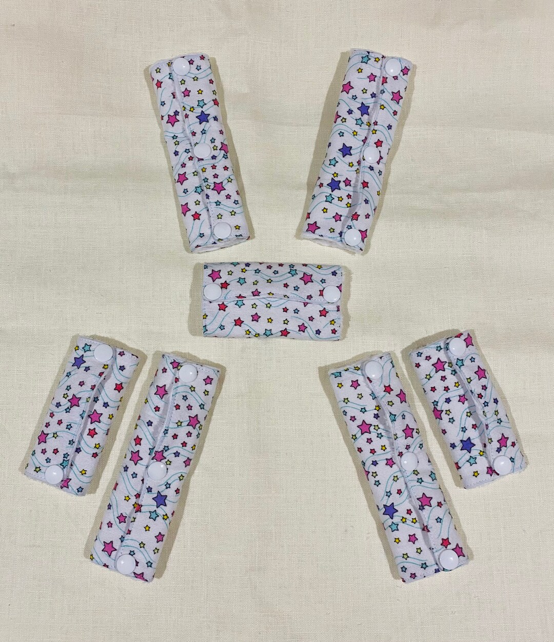 Pavlik Harness Covers Etsy