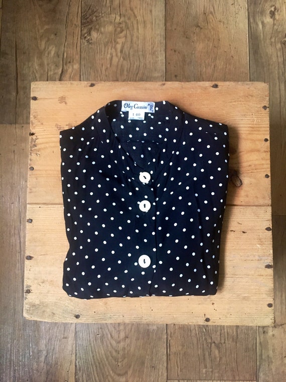 Chili Williams Shirt