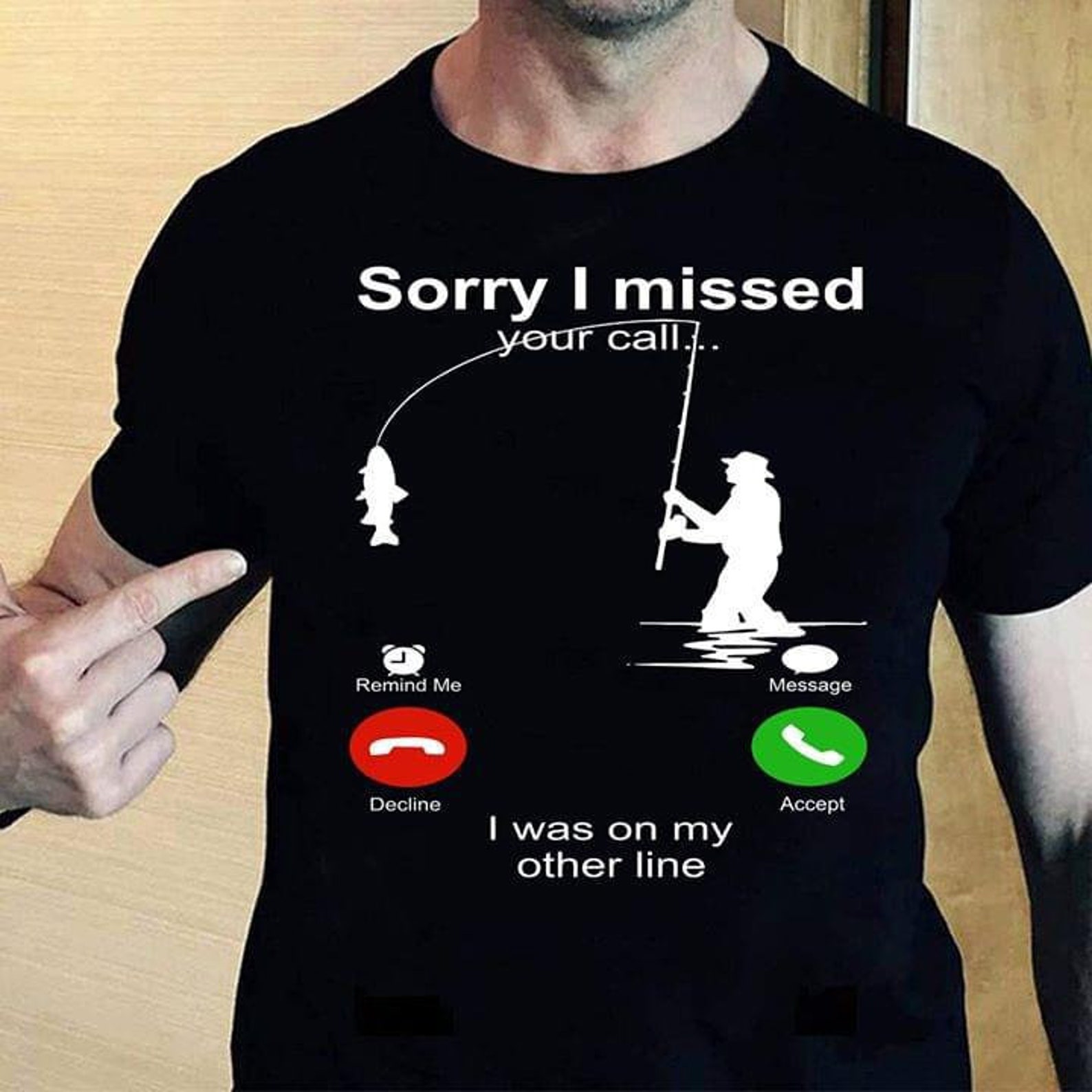 Checking missing call. Футболка one missed call. your call. call your ex футболка. decline call.