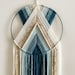 see more listings in the Blue Wall Hangings section